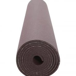 Jade Yoga Harmony Natural Rubber Yoga Mat 68