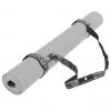 Hugger Mugger Simple Yoga Mat Sling Grey ACCESSORIES