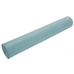 Hugger Mugger Tapas Original Yoga Mat 68
