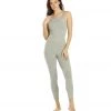 NEW ARRIVALS Free People Movement Side To Side Performance Leotard Grey 1 NEW ARRIVALS Free People Movement Side To Side Performance Leotard Grey