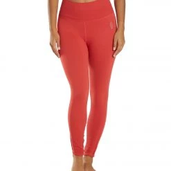 Free People Free Throw Legging Puckered Up