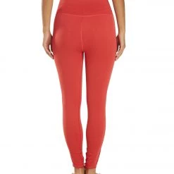 Free People Free Throw Legging Puckered Up