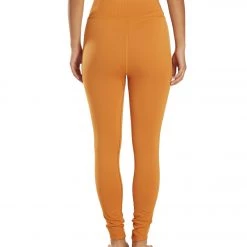 CLOTHING Free People Free Throw Legging Toasted Coconut 11 CLOTHING Free People Free Throw Legging Toasted Coconut