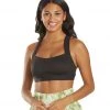 CLOTHING Free People Make A Move Bra 1 CLOTHING Free People Make A Move Bra