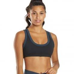 Free People Rebel Bra