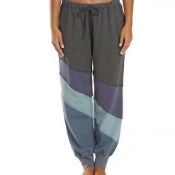 CLOTHING Free People All Or Nothing Jogger