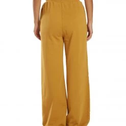 Free People Fast Break Pant Burnt Gold 11 Free People Fast Break Pant Burnt Gold
