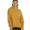 CLOTHING Free People Fast Break Hoodie