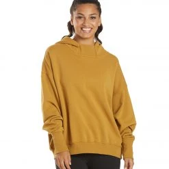 CLOTHING Free People Fast Break Hoodie