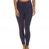 CLOTHING Free People Hybrid Yoga Leggings Deepest Navy