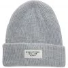 Spiritual Gangster Everything SG Beanie Hat