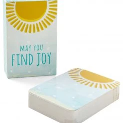 May You Know Joy May You Find Joy Ritual Set Blue 11 May You Know Joy May You Find Joy Ritual Set Blue