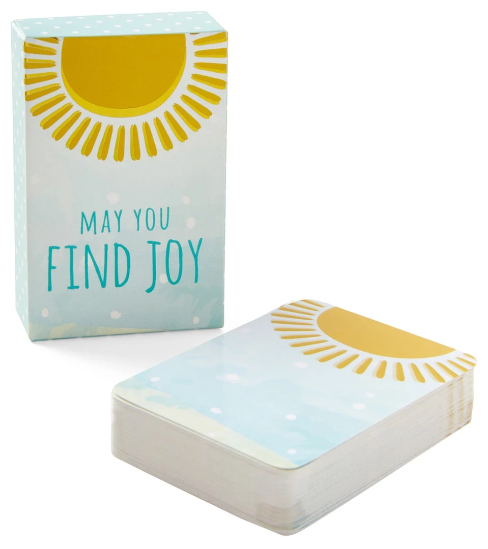 May You Know Joy May You Find Joy Ritual Set Blue 5 May You Know Joy May You Find Joy Ritual Set Blue