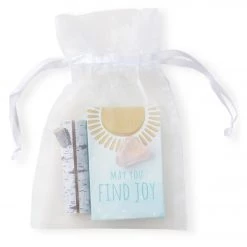 May You Know Joy May You Find Joy Ritual Set Blue 12 May You Know Joy May You Find Joy Ritual Set Blue