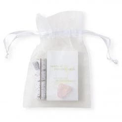 May You Know Joy Seeds Of Intention Ritual Set Green 15 May You Know Joy Seeds Of Intention Ritual Set Green