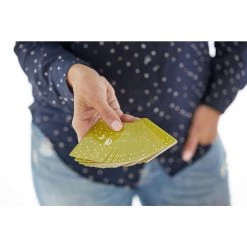 May You Know Joy Seeds Of Intention Ritual Set Green 17 May You Know Joy Seeds Of Intention Ritual Set Green