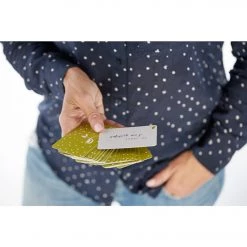 May You Know Joy Seeds Of Intention Ritual Set Green 18 May You Know Joy Seeds Of Intention Ritual Set Green