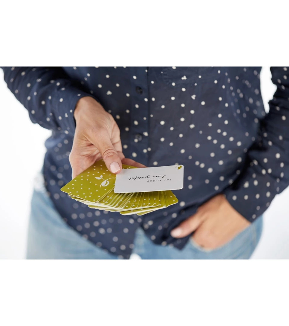 May You Know Joy Seeds Of Intention Ritual Set Green 9 May You Know Joy Seeds Of Intention Ritual Set Green