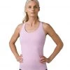 PrAna Everyday Top