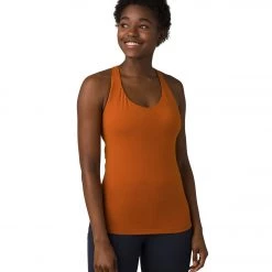 PrAna Everyday Top