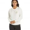 Spiritual Gangster Harmony Crew Neck Savasana Pullover 2 Spiritual Gangster Harmony Crew Neck Savasana Pullover