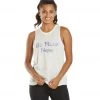 Spiritual Gangster Be Here Now Movement Tank CLOTHING 1 Spiritual Gangster Be Here Now Movement Tank CLOTHING