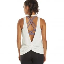 Spiritual Gangster Be Here Now Movement Tank Stone CLOTHING 11 Spiritual Gangster Be Here Now Movement Tank Stone CLOTHING