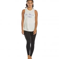 Spiritual Gangster Be Here Now Movement Tank Stone CLOTHING 12 Spiritual Gangster Be Here Now Movement Tank Stone CLOTHING