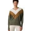 CLOTHING PrAna Norfolk Sweater 2 CLOTHING PrAna Norfolk Sweater