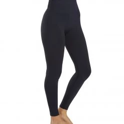 Spiritual Gangster Icon High Waisted Legging Sapphire 10 Spiritual Gangster Icon High Waisted Legging Sapphire