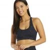 Spiritual Gangster Verve Sports Bra 2 Spiritual Gangster Verve Sports Bra