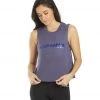 Spiritual Gangster Karma Crop Tank Heather Eclipse 1 Spiritual Gangster Karma Crop Tank Heather Eclipse