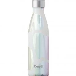 ACCESSORIES S'well 17 Oz Opal Illusion Stainless Steel Water Bottle Opal Illusion