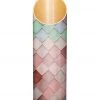 Mache Homi Yoga Mat Storage Tube | Mermaid