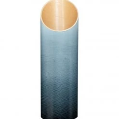 Mache Homi Yoga Mat Storage Tube | Ripple