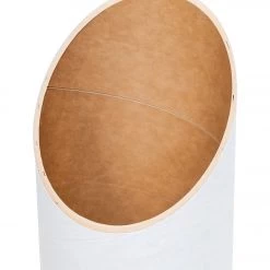 YOGA MATS & PROPS Mache Homi Yoga Mat Storage Tube | Ripple Blue 15 YOGA MATS & PROPS Mache Homi Yoga Mat Storage Tube | Ripple Blue