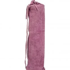 YOGA MATS & PROPS Oko Living Chakra Energy Yoga Rug Rainbow 11 YOGA MATS & PROPS Oko Living Chakra Energy Yoga Rug Rainbow