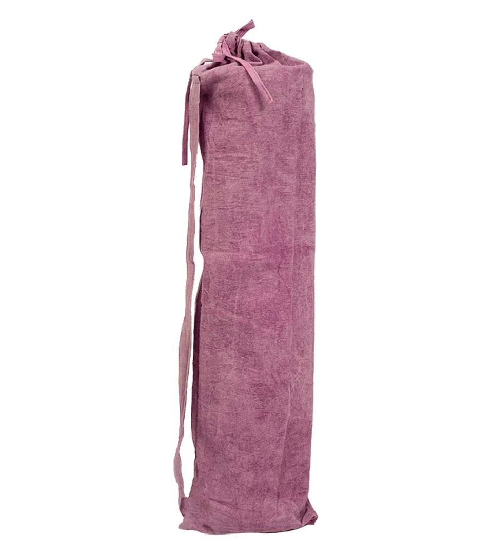 YOGA MATS & PROPS Oko Living Chakra Energy Yoga Rug Rainbow 6 YOGA MATS & PROPS Oko Living Chakra Energy Yoga Rug Rainbow