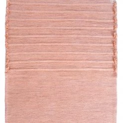 Oko Living Rose Quartz Yoga Rug Pink 10 Oko Living Rose Quartz Yoga Rug Pink