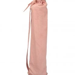 Oko Living Rose Quartz Yoga Rug Pink 11 Oko Living Rose Quartz Yoga Rug Pink