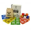 Stack 52 Quick Sweat Dice ACCESSORIES