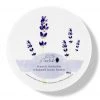 100% Pure French Lavender Whipped Body Butter 3.4 Oz. NEW ARRIVALS 1 100% Pure French Lavender Whipped Body Butter 3.4 Oz. NEW ARRIVALS