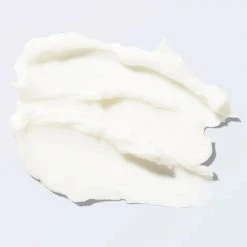 100% Pure French Lavender Whipped Body Butter 3.4 Oz. NEW ARRIVALS 7 100% Pure French Lavender Whipped Body Butter 3.4 Oz. NEW ARRIVALS