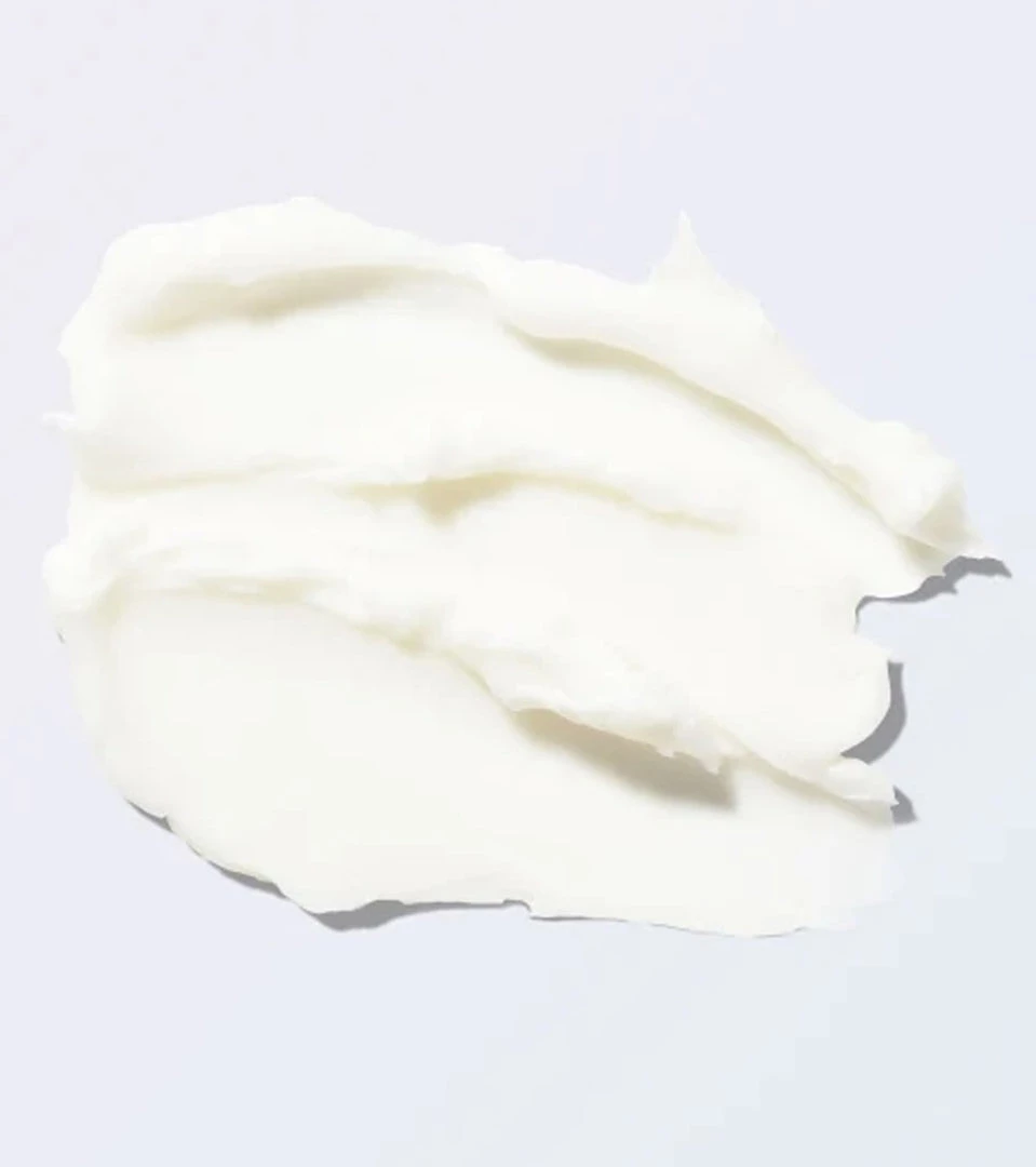 100% Pure French Lavender Whipped Body Butter 3.4 Oz. NEW ARRIVALS 5 100% Pure French Lavender Whipped Body Butter 3.4 Oz. NEW ARRIVALS