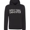 NEW ARRIVALS Spiritual Gangster Men's SGV Classic Hoodie 2 NEW ARRIVALS Spiritual Gangster Men's SGV Classic Hoodie