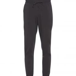 Spiritual Gangster Men's Jogger CLOTHING