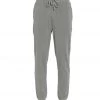 Spiritual Gangster Men's Jogger