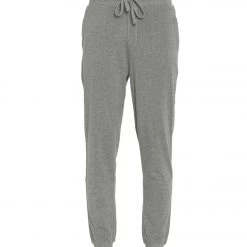 Spiritual Gangster Men's Jogger