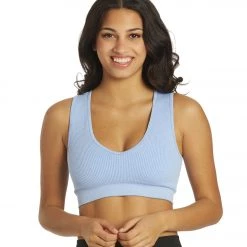 CLOTHING Spiritual Gangster Metta Plunge Brami