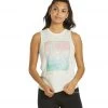 Spiritual Gangster Follow Your Soul Muscle Tank Stone 1 Spiritual Gangster Follow Your Soul Muscle Tank Stone